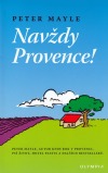 Navždy Provence