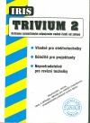 Trivium 2