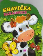 Kravička parádnice