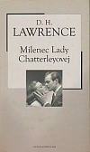 Milenec lady Chatterleyovej