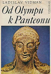 Od Olympu k Panteonu