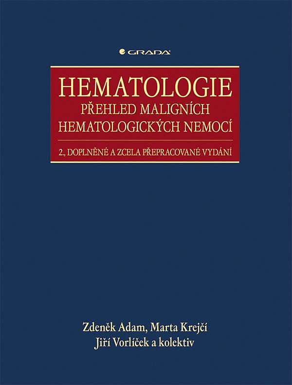 Hematologie