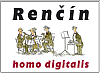 Homo digitalis