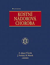 Kostní nádorová choroba