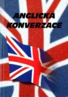 Anglická konverzace - AČ-ČA slovníček
