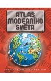Atlas moderního světa