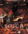Bosch - Malířské dílo