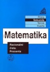 Matematika - Racionální čísla, Procenta