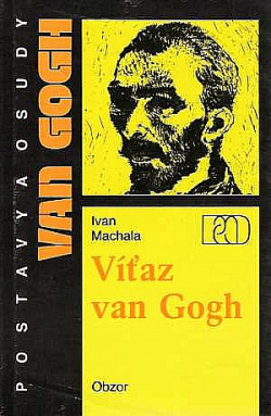 Víťaz van Gogh