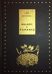 Balady a romance