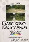 Gabčíkovo-Nagymaros - staré a nové hriechy