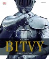 Bitvy – 5000 let válčení