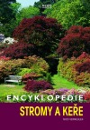 Encyklopedie - Stromy a keře