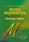 Nová maturita: Matematika – testy