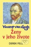 Vincent van Gogh / Ženy v jeho živote