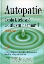 Autopatie