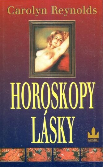 Horoskopy lásky