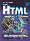 HTML - Tvorba dokonalých WWW stránek