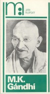 M. K. Gándhí
