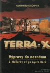 Terra-X: Výpravy do neznáma