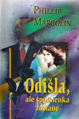 Odišla, ale spomienka zostane