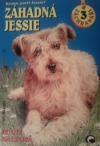 Záhadná Jessie