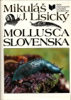 Mollusca Slovenska