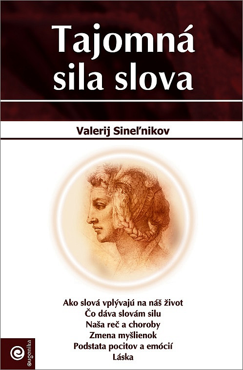 Tajomná sila slova