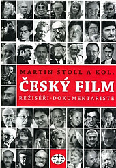 Český film režiséři - dokumentaristé