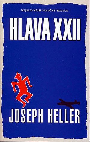 Hlava XXII