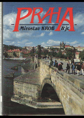 Praha