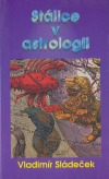 Stálice v astrologii