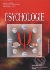 Psychologie