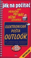 Elektronická pošta Outlook