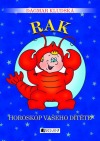 Horoskop vašeho dítěte - Rak