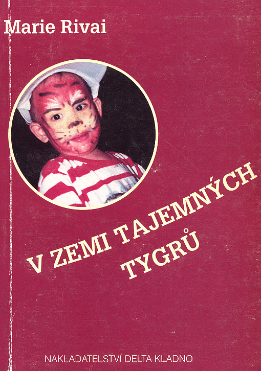 V zemi tajemných tygrů