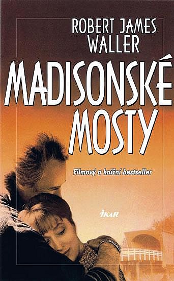 Madisonské mosty