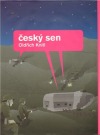 Český sen