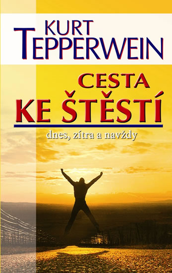 Cesta ke štěstí