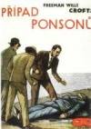 Případ Ponsonů