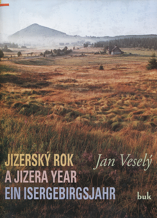 Jizerský rok