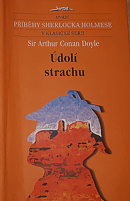 Údolí strachu