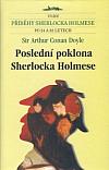 Poslední poklona Sherlocka Holmese