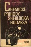 Chemické príhody Sherlocka Holmese