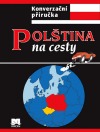Polština na cesty