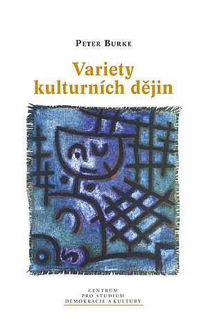 Variety kulturních dějin