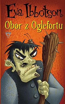 Obor z Oglefortu