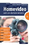 Homevideo II.