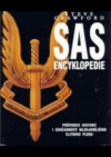 SAS-Encyklopedie