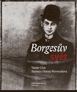 Borgesův svět